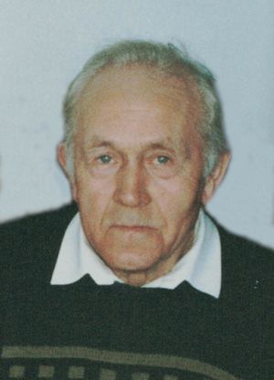 biaecki stefanwww.jpg
